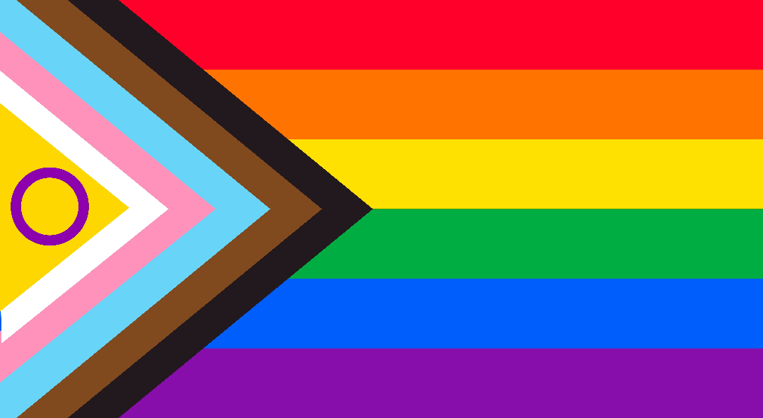 inclusive-progress-pride-flag (002).png