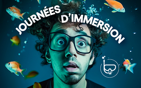 UNINE-journees-immersion-470x295px-h.jpg